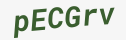 Enter these letters in the box below