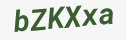 Enter these letters in the box below