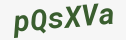 Enter these letters in the box below