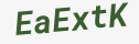 Enter these letters in the box below