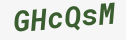 Enter these letters in the box below