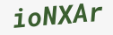 Enter these letters in the box below