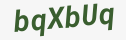 Enter these letters in the box below