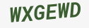 Enter these letters in the box below