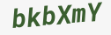Enter these letters in the box below