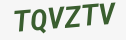 Enter these letters in the box below