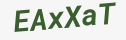 Enter these letters in the box below