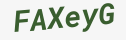 Enter these letters in the box below