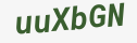 Enter these letters in the box below