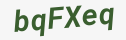 Enter these letters in the box below