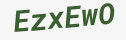 Enter these letters in the box below