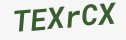 Enter these letters in the box below
