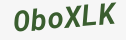 Enter these letters in the box below