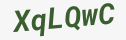 Enter these letters in the box below