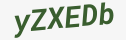 Enter these letters in the box below