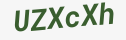 Enter these letters in the box below