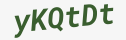 Enter these letters in the box below