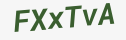 Enter these letters in the box below