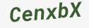 Enter these letters in the box below