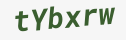 Enter these letters in the box below