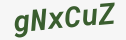 Enter these letters in the box below
