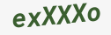Enter these letters in the box below