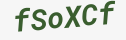 Enter these letters in the box below
