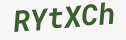 Enter these letters in the box below