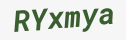 Enter these letters in the box below