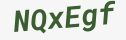 Enter these letters in the box below