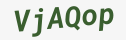 Enter these letters in the box below