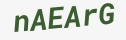 Enter these letters in the box below