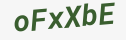 Enter these letters in the box below