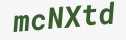 Enter these letters in the box below