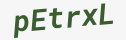 Enter these letters in the box below