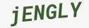 Enter these letters in the box below