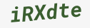 Enter these letters in the box below
