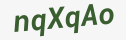 Enter these letters in the box below