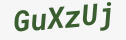 Enter these letters in the box below