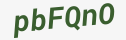 Enter these letters in the box below