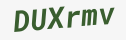 Enter these letters in the box below