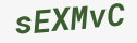 Enter these letters in the box below