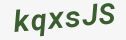 Enter these letters in the box below