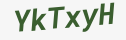 Enter these letters in the box below