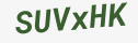 Enter these letters in the box below