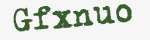 Enter these letters in the box below