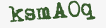 Enter these letters in the box below