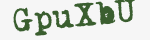 Enter these letters in the box below