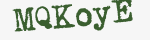 Enter these letters in the box below