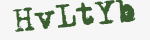 Enter these letters in the box below